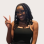 Chinyere Okafor
