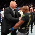 MMA
