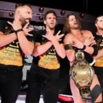 NXT