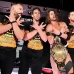 NXT