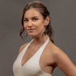 alicia atout