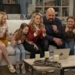The Big Show Show
