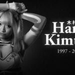 Hana-Kimura