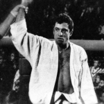 Royce Gracie