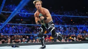 Cruiserweight