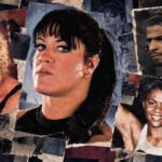Pro Wrestling Biopics