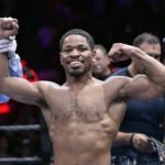 Shawn Porter