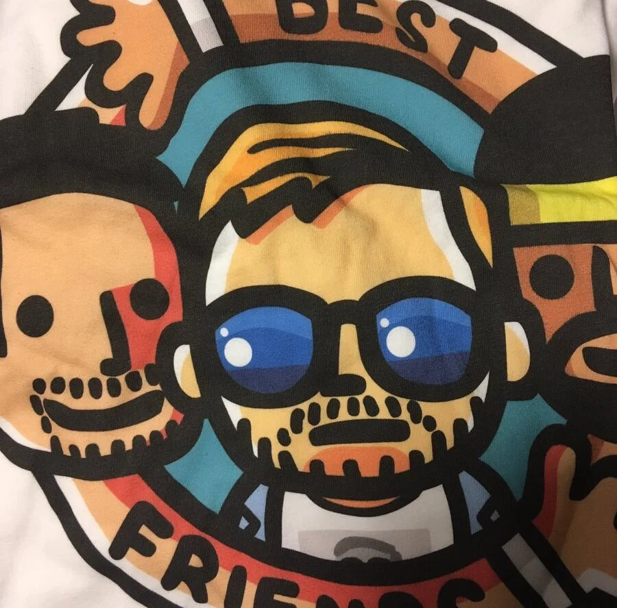 Pro Wrestling Spotlight: Ofooro