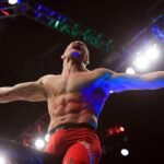 Misha Cirkunov