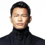 Genki-Sudo