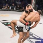 Louie Sanoudakis
