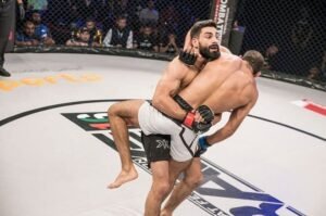 Louie Sanoudakis