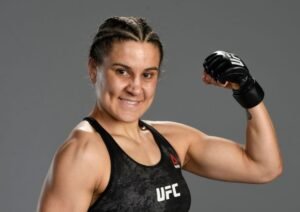 Jennifer-Maia