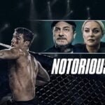 Notorious Nick