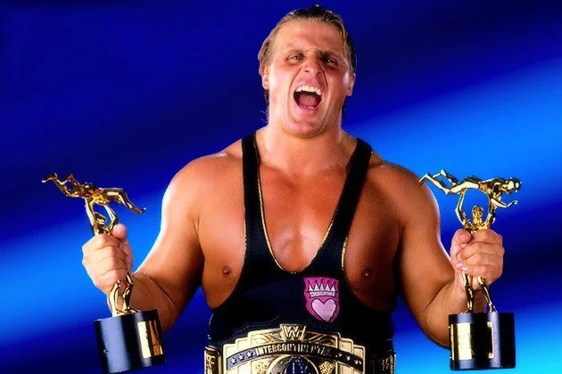 The Owen Hart Cup could become an important tournament in pro wrestling