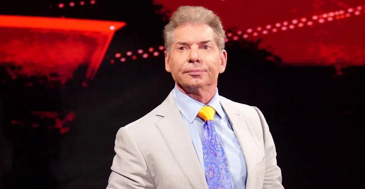 3 things WWE needs to change if they want to remain competitive