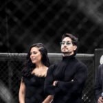 Indian MMA