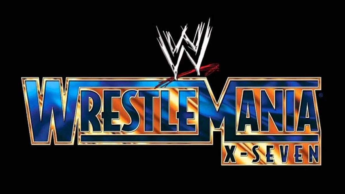 The Best WrestleMania Theme Songs of All Time