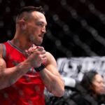 TUF 31