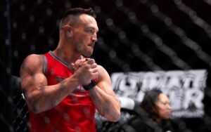 TUF 31