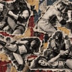 Intergender Wrestling