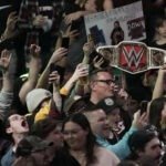 Pro Wrestling Fan