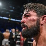 King of Violence