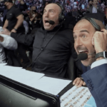 OMG Moments Joe Rogan