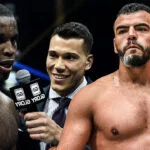 GLORY Kickboxing
