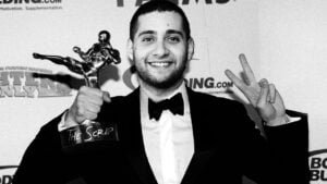 Joey Creator