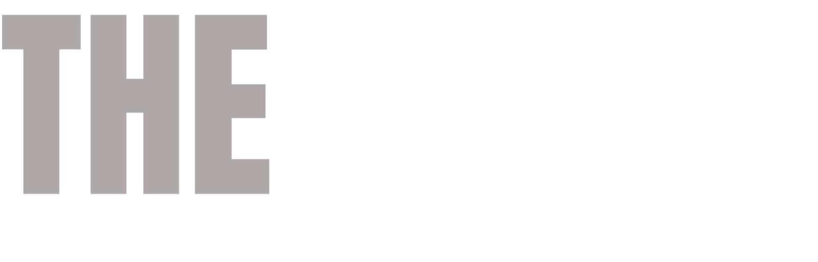 The Scrap