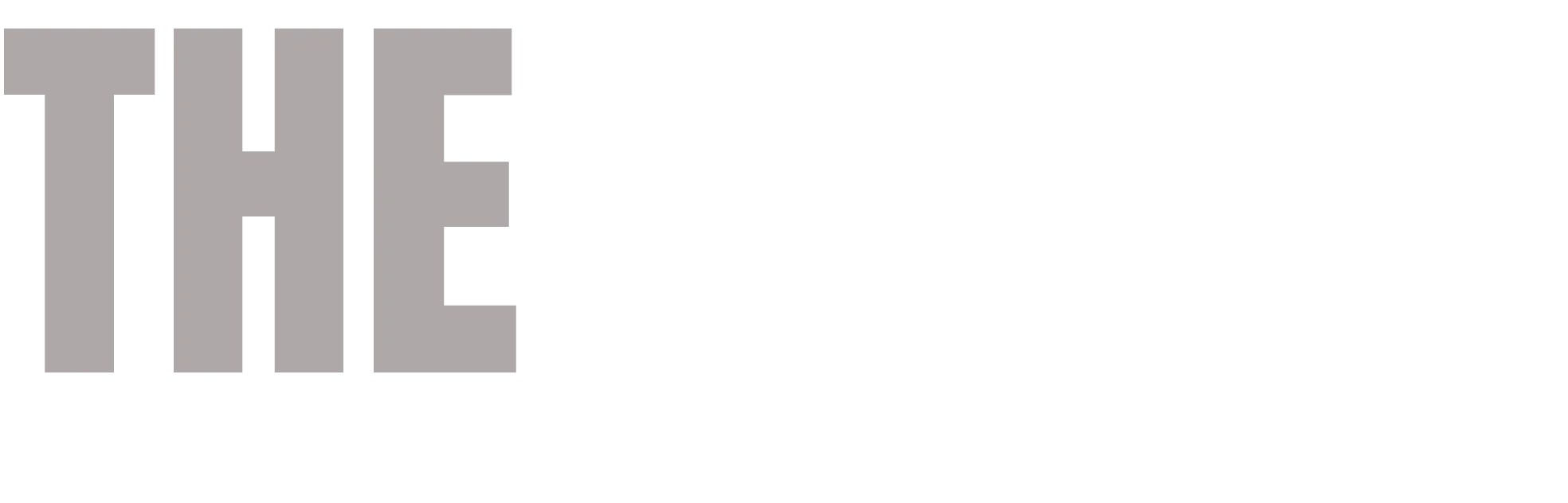 The Scrap