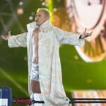 Okada NJPW