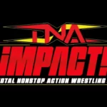 TNA
