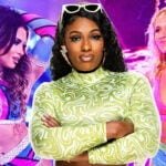 WWE NXT