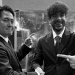AEW & STARDOM