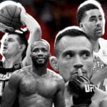 NBA