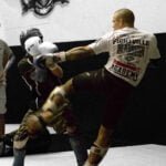 Fightville