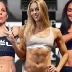 PFL Flyweight Division