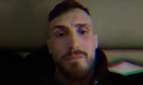 Modestas Bukauskas plans to channel his ‘warrior spirit’ at UFC 304