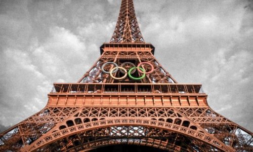 Paris 2024 Olympics: 3 Under The Radar Events You Should Watch