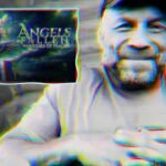 Randy Couture