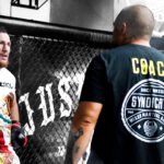 UFC 306
