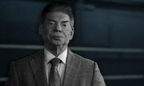 Vince McMahon documentaries tend to miss the mark