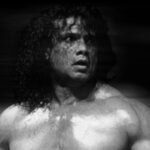 Pro Wrestling