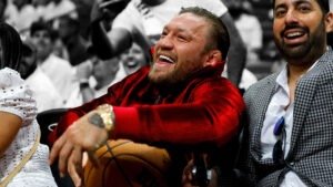 NBA