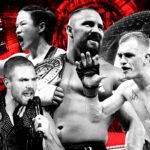 Combat Sports