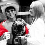CFFC