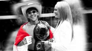 CFFC