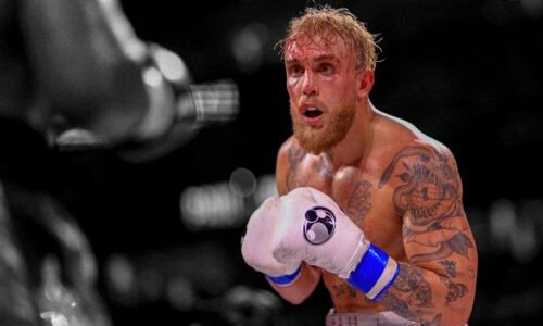 Three ‘Real Boxers’ Jake Paul Should Fight